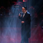 תרבות תורנית