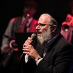 תרבות תורנית