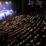 תרבות תורנית