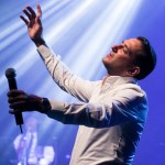 תרבות תורנית