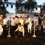 תרבות תורנית