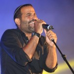 תרבות תורנית