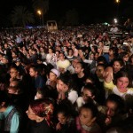 תרבות תורנית