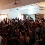 תרבות תורנית