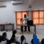 תרבות תורנית