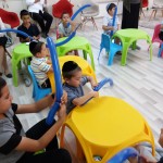 תרבות תורנית