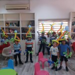 תרבות תורנית