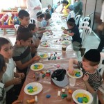 תרבות תורנית