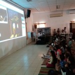 תרבות תורנית