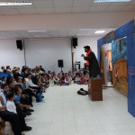 תרבות תורנית