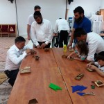 תרבות תורנית