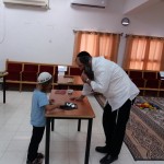 תרבות תורנית