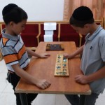 תרבות תורנית