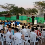 תרבות תורנית