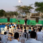 תרבות תורנית