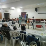 תרבות תורנית