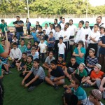 תרבות תורנית