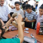 תרבות תורנית