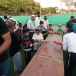 תרבות תורנית