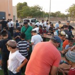 תרבות תורנית