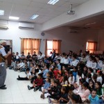 תרבות תורנית