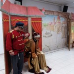 תרבות תורנית