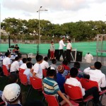 תרבות תורנית