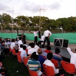 תרבות תורנית