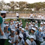 תרבות תורנית