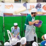 תרבות תורנית