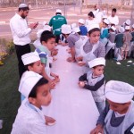 תרבות תורנית