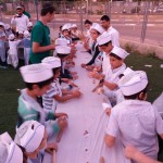 תרבות תורנית