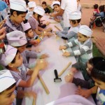 תרבות תורנית