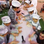 תרבות תורנית