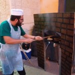 תרבות תורנית