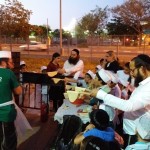 תרבות תורנית