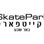 SkatePark