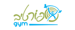 רמות ספורטיב Gym