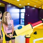 תמונה למתחמים שלנו - זזים גדולים