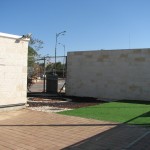 מועדון הטניס 2