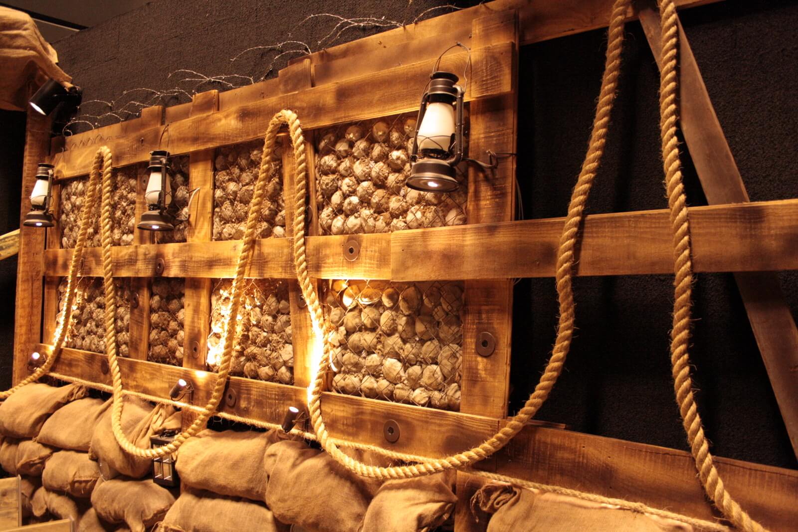 מרכז-להנצחת-חיילי-אנזק