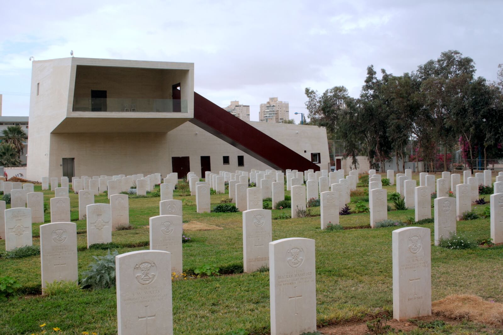 המרכז-להנצחת-חיילי-אנזק