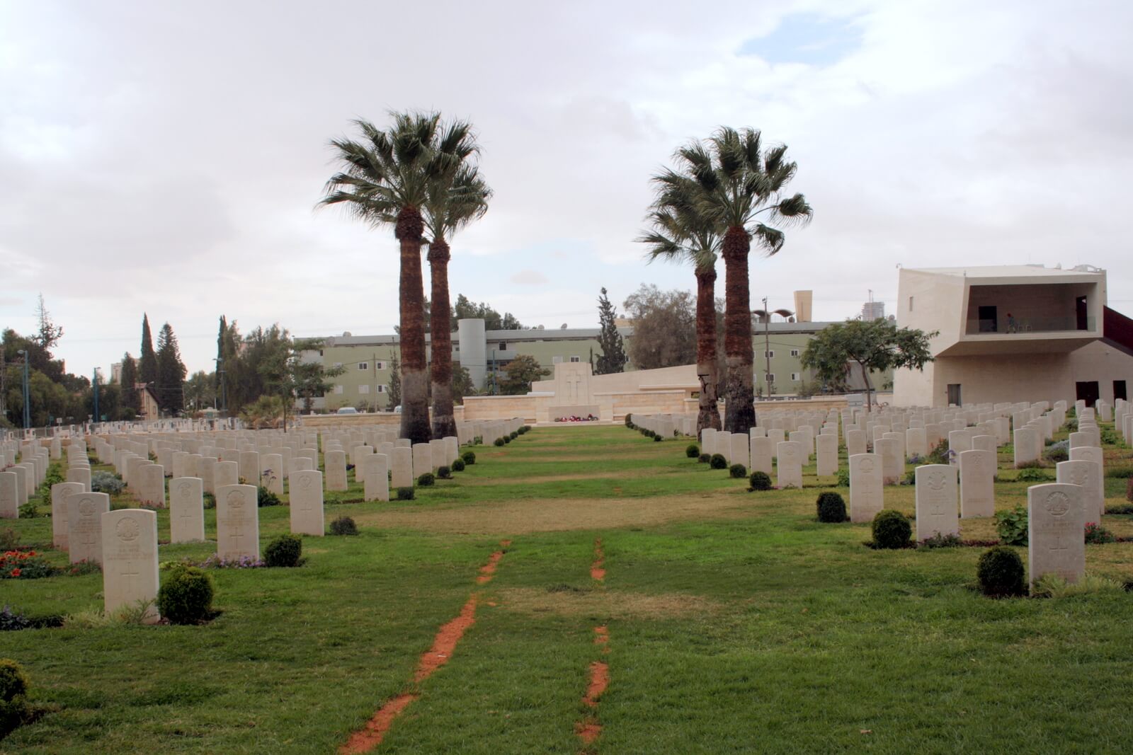 המרכז-להנצחת-חיילי-אנזק