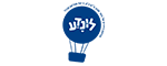 לונדע