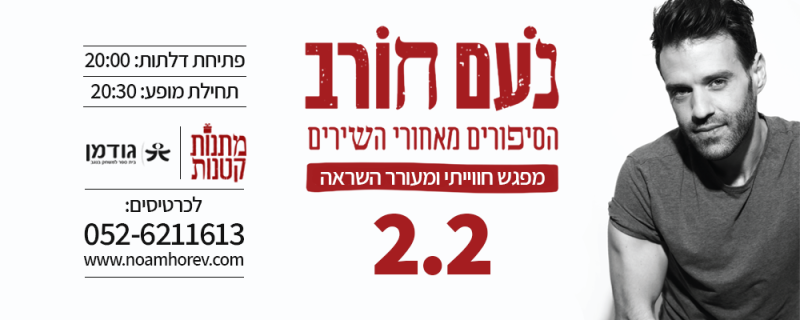 beersheva_wide (2)