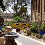 בית האמנים ראשי