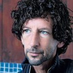 איתי אנגל1212