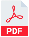 Pdf icon אייקון PDF