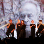 PHOTO-2025-11-04-08-45-12