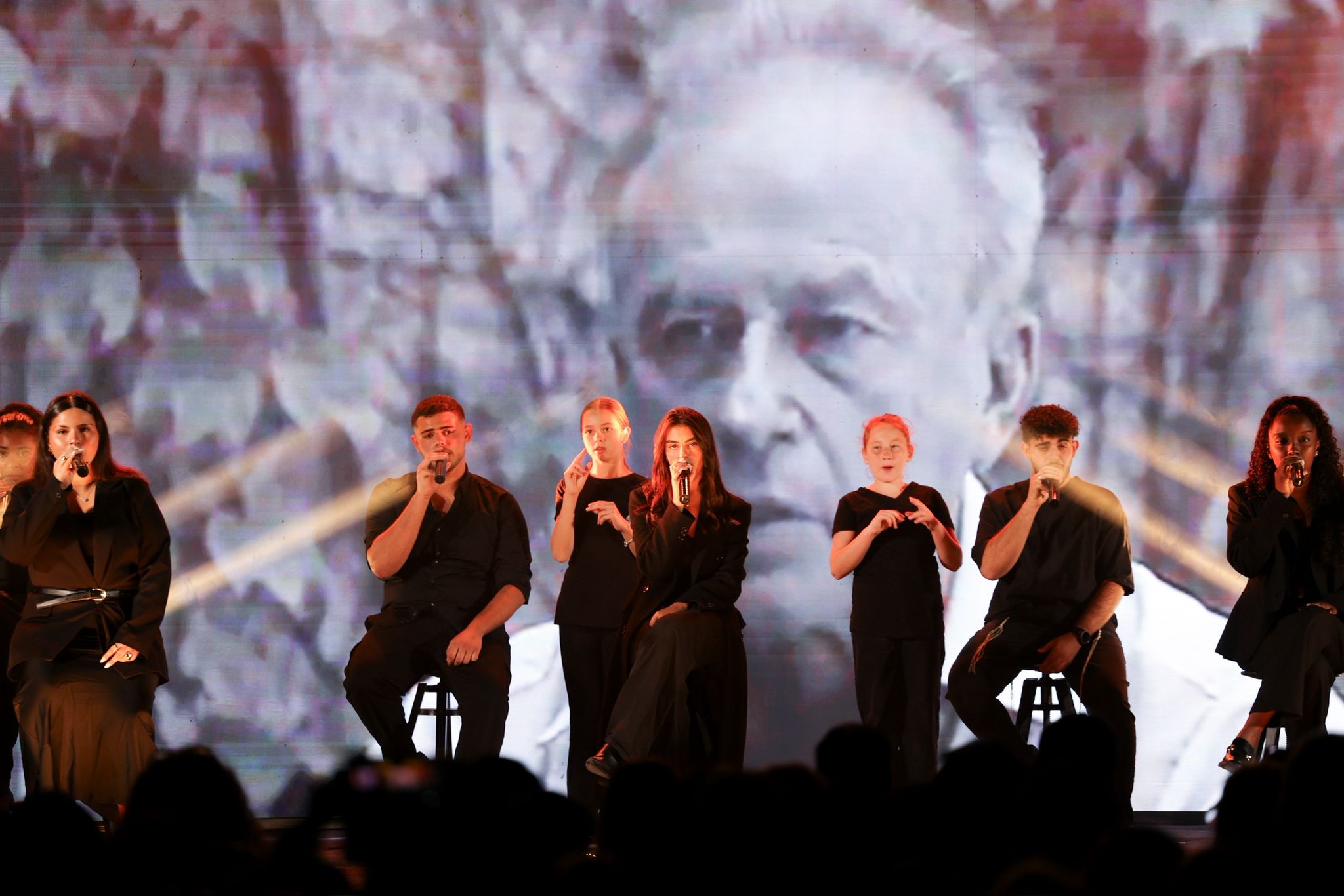 PHOTO-2025-11-04-08-45-12